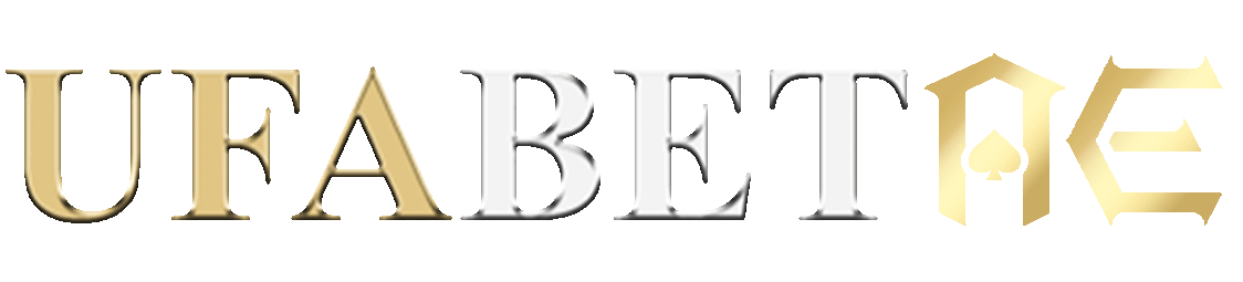 ufabet ae