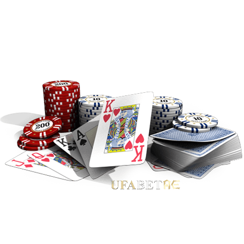 222UFA แทงบอล