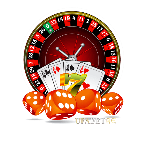 222UFA คาสิโนครบวงจร