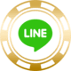 Line UFABET
