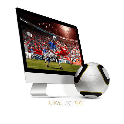 UFA777B คาสิโนออนไลน์