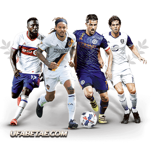 UFA9975 แทงบอล