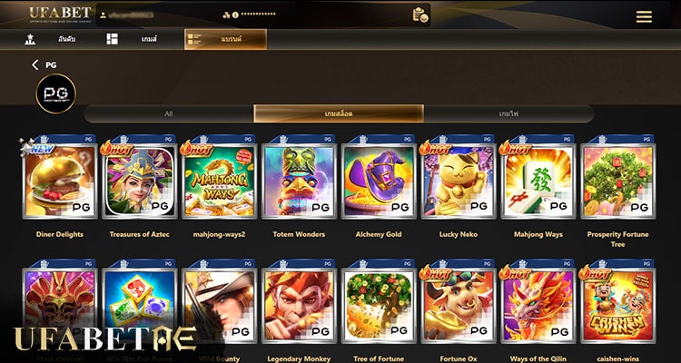 สล็อตออนไลน์ แตกง่าย win rate สูง