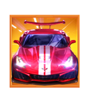 racing-car-speed-winner