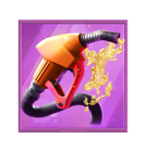 oil-dispenser-speed-winner