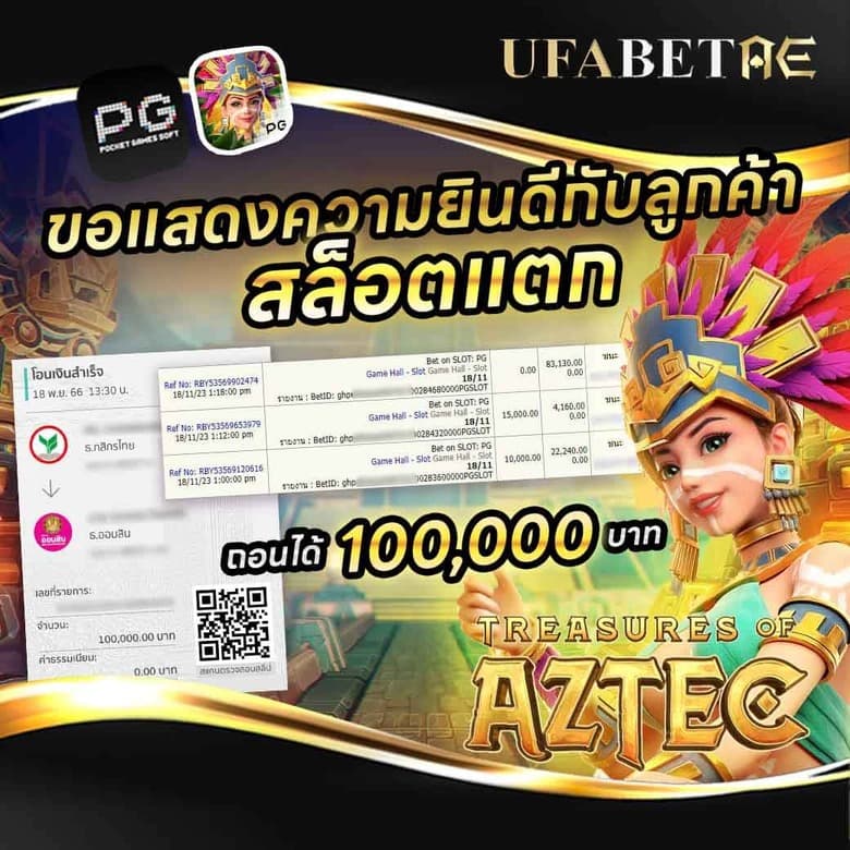 PG Slot สาวถ้ำ สล็อตแตก คว้าแจ็คพอตเงินแสน ไม่ยาก