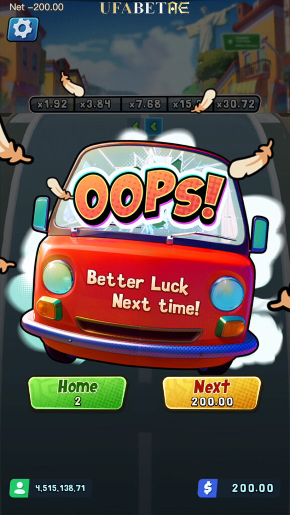 รีวิวสล็อต Chicky Run ทดลอง เล่น สล็อต PG