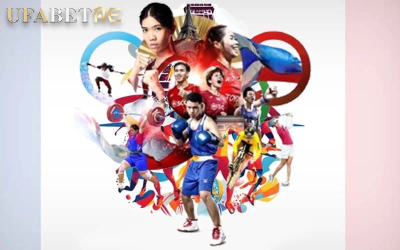 ส่องทัพนักกีฬาไทย ใครมีลุ้นพิชิตเหรียญ ในโอลิมปิก 2024