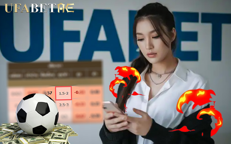 เข้าใจ ราคาบอล 1.5-2 คือ ?