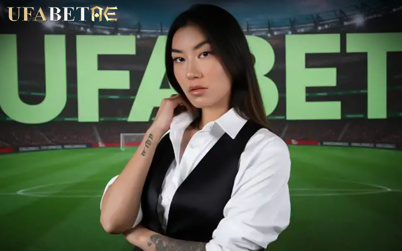 สมัคร ufabet vip 