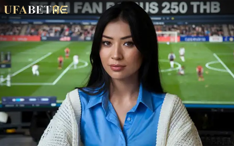 พนันออนไลน์ที่ครบวงจรกับ 1UFA V2