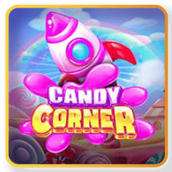 Candy Conner