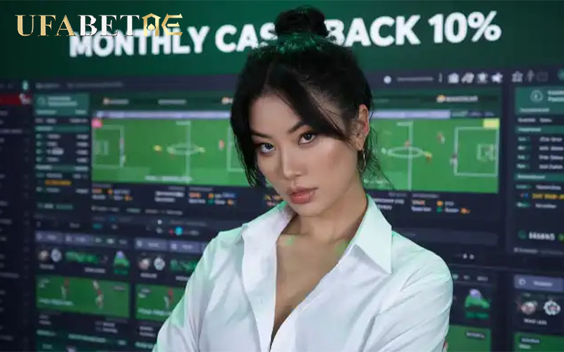 UFAbomb โปรโมชั่นเด็ดๆ