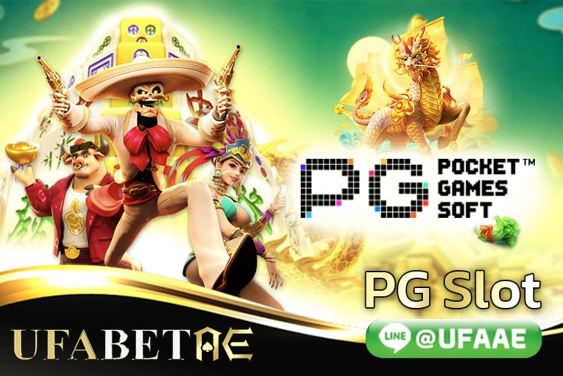 PG Slot
