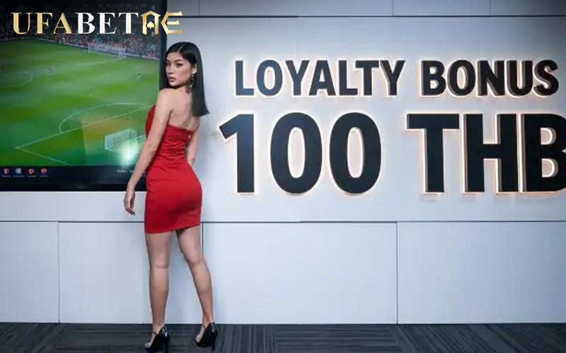 เปิดประสบการณ์การพนันออนไลน์กับ UFA191 ที่ไม่เหมือนใคร