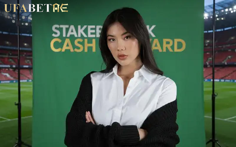 สู่โลกแห่งการเดิมพันออนไลน์กับ UFA356 ที่ปลอดภัยและมั่นคง