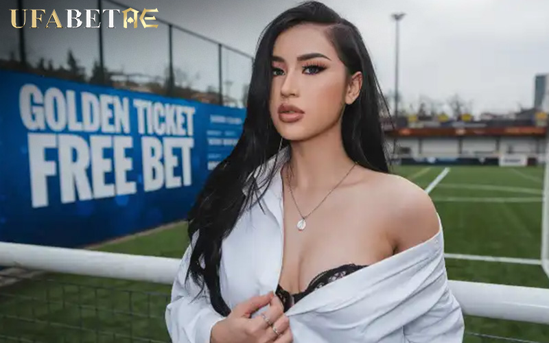 UFAbet8 แทงบอลออนไลน์ที่ดีที่สุด