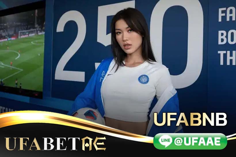 UFABNB