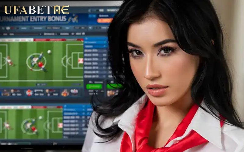 เปิดประสบการณ์การเดิมพันออนไลน์แบบครบวงจรที่ UFACash