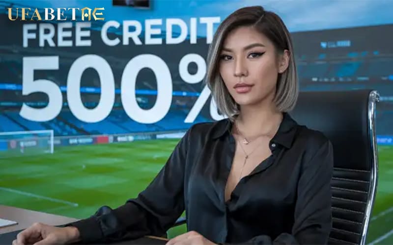 ประสบการณ์การเล่น UFAApollo ที่เหนือระดับ