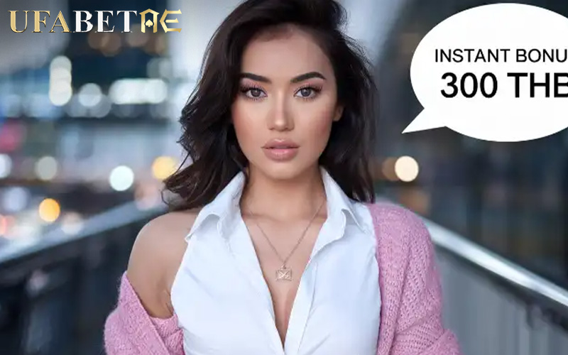 รู้จักกับ ufa1913 แพลตฟอร์มการพนันออนไลน์ที่มาพร้อมทุกบริการ