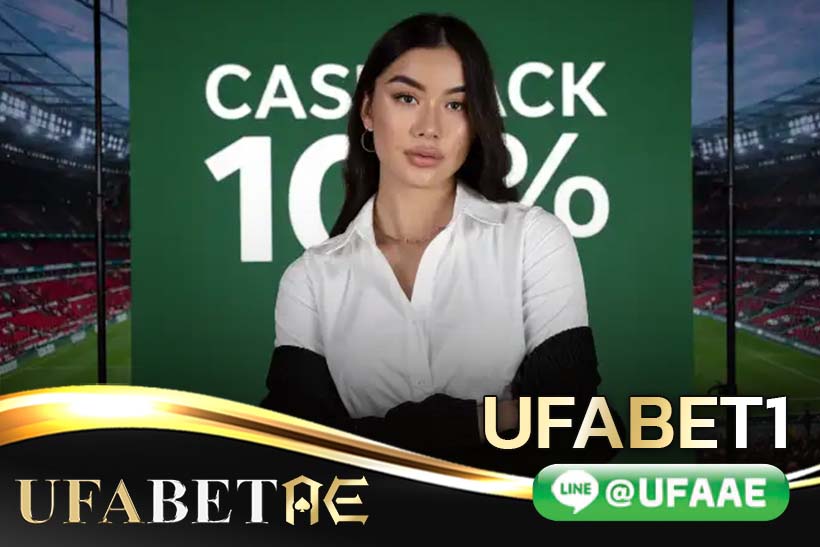 ufabet1