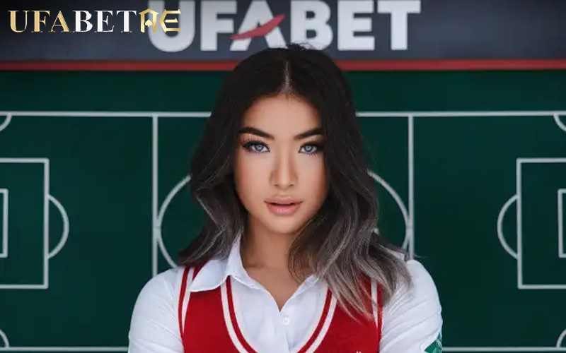 เปิดประสบการณ์เดิมพันออนไลน์กับสุดยอดเว็บ ufacr7