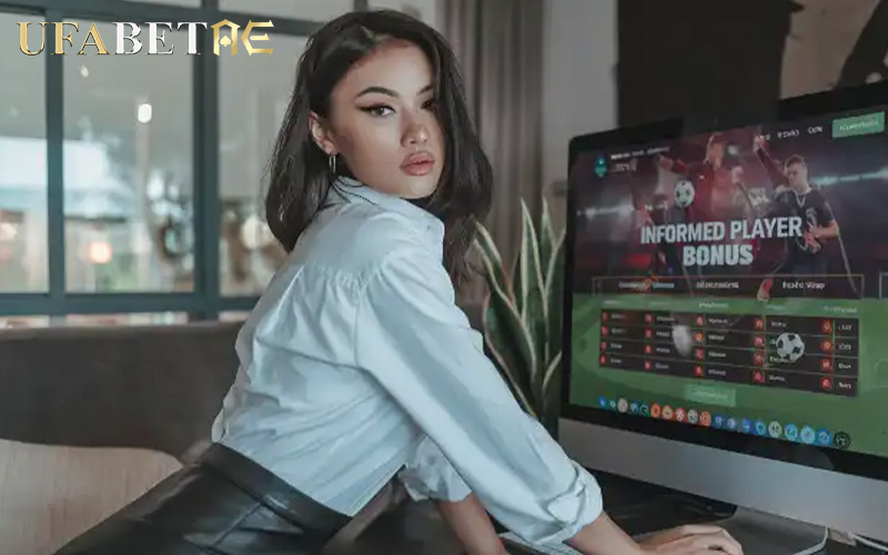 ตื่นตาตื่นใจกับโลกของการเดิมพันออนไลน์ sbobet888