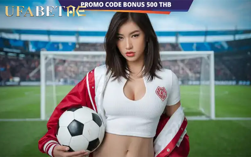 ทำความรู้จักกับ ufafusion แพลตฟอร์มเกมออนไลน์ที่เป็นที่นิยมในปัจจุบัน