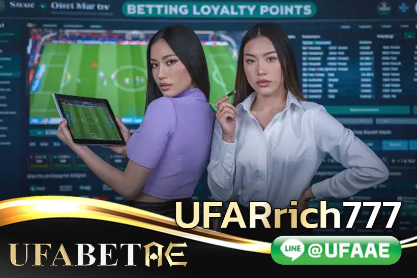 ufarrich777