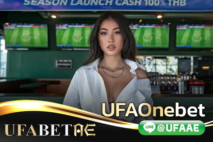 ufaonebet