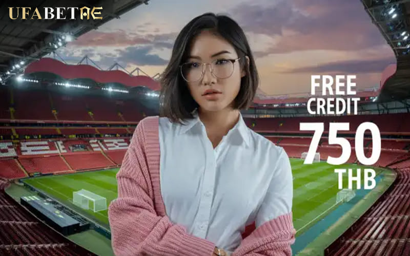 ทำความรู้จักกับ UFA767Auto แพลตฟอร์มเดิมพันออนไลน์ที่ไม่ควรพลาด