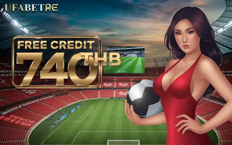 ทางเข้าเล่น ยูฟ่า013 ที่ดีที่สุด วิธีการเข้าถึงบริการที่ปลอดภัย