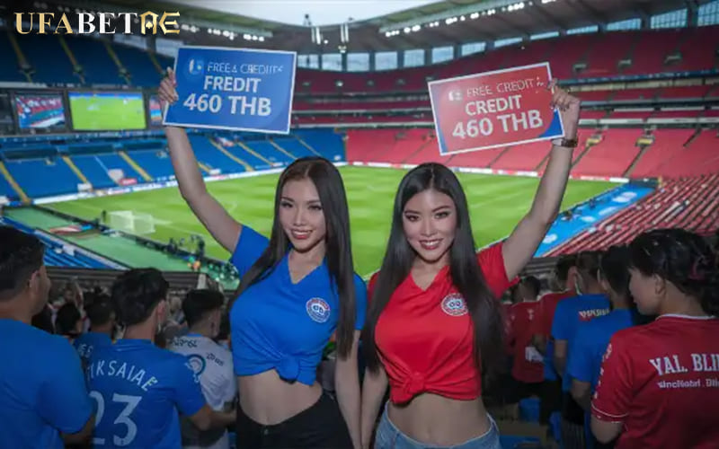 เส้นทางสู่โอกาสรวยกับ UFA168F หมุนสล็อตและเดิมพันกีฬา