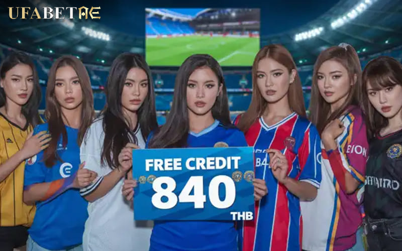 ทำความรู้จักกับ UFAAuto888 แพลตฟอร์มเดิมพันที่น่าสนใจในไทย