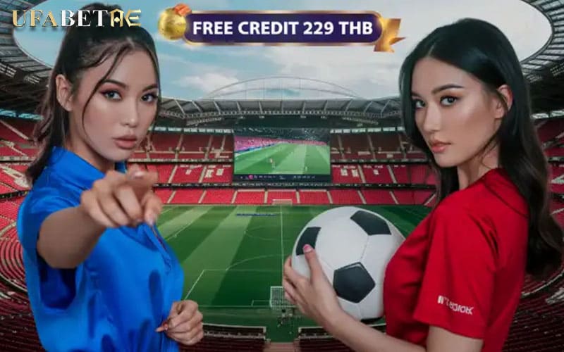 เปิดตัวสู่โลกของการเดิมพันออนไลน์ไปกับ UFARich777 ค้นพบประสบการณ์ใหม่