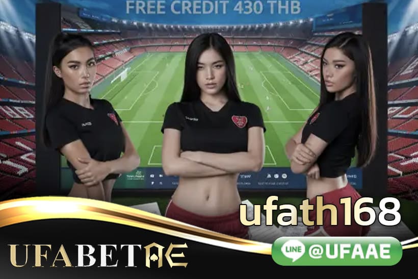 ufath168