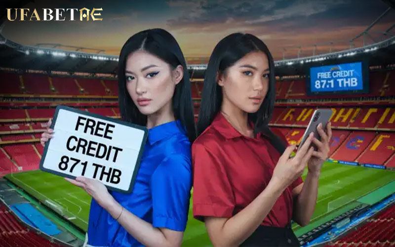 ทางเข้า sbobetcp