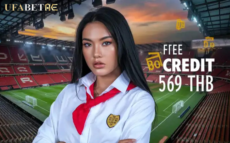 ท้าทายความสนุกกับ UFABetCP แพลตฟอร์มการพนันออนไลน์อันดับหนึ่ง