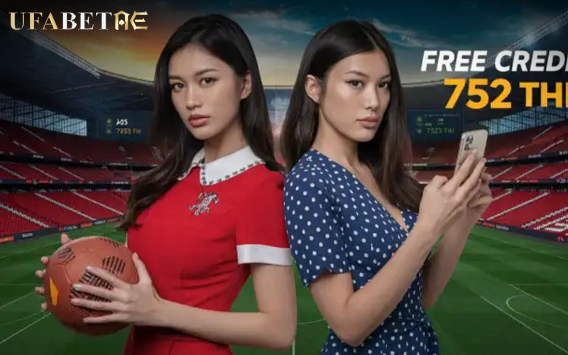 ufacat24 ระบบฝากถอนอัตโนมัติรองรับทุกธนาคารและ True Wallet