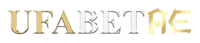 UFABETAE เว็บไซด์ คาสิโนออนไลบน์  แทงบอล บาคาร่า สล็อต ยิงปลา ฯลฯ เปิดให้บริการผ่านมือถือ 24 ชม.