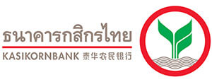 kbank logo
